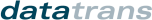 datatrans Datatrans Logo